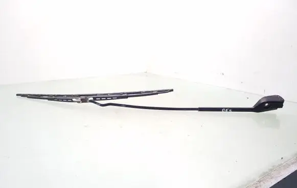 Audi 100 200 5000 C3 Front wiper blade arm 443955407C