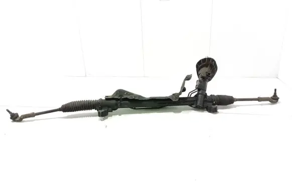 Ford Focus Steering rack 4M5C3550AC 4M5C3550