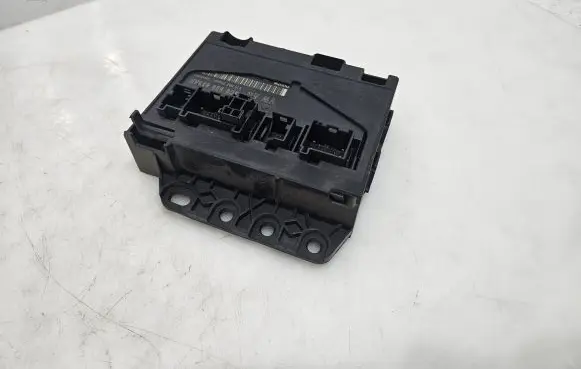 Volkswagen PASSAT B6 Comfort/convenience module 3C0959433AR