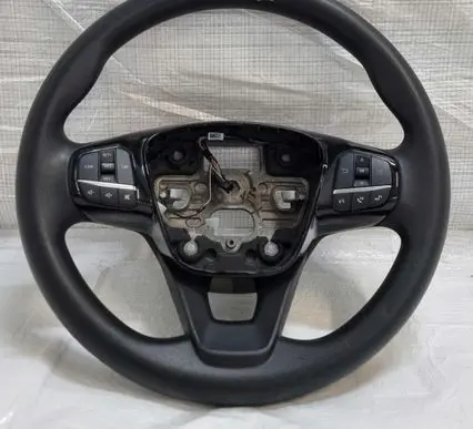 Ford Fiesta Steering wheel H1BB-3600-AG