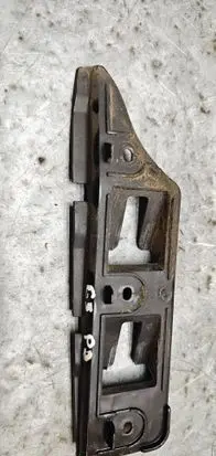 Volkswagen Golf V Front bumper mounting bracket 1K0807184 HH120