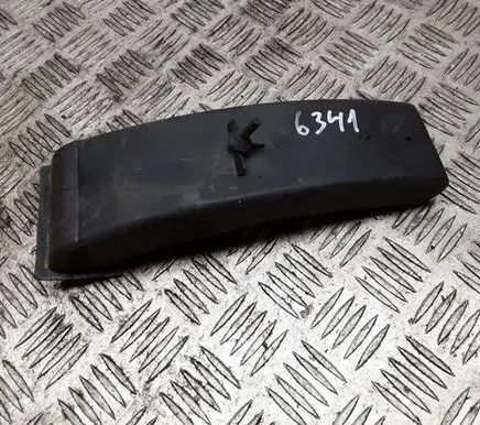 Peugeot Expert Other interior part 140059648000