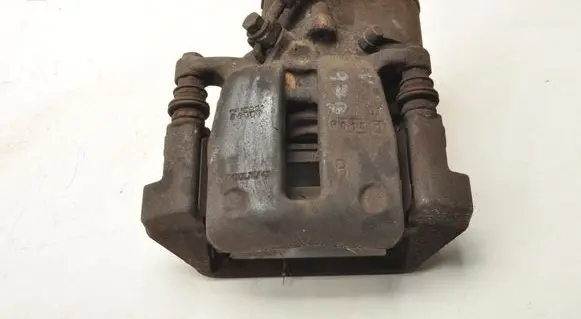Volvo XC60 Rear brake caliper 