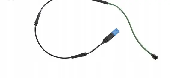 BMW 3 G20 G21 Brake pads wear sensor 6870354