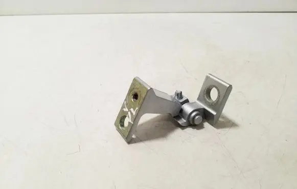 Volkswagen ID.4 Front door upper hinge 11A831401A V038329