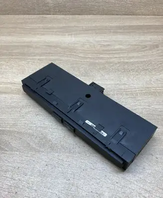 BMW 5 E60 E61 Parking (PDC) sensor switch 9134025
