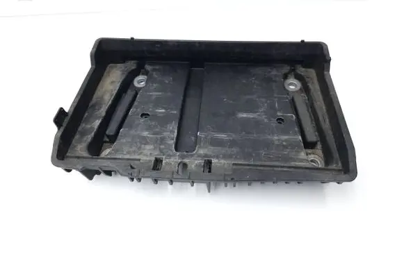 Mercedes-Benz C W205 Battery tray A2056201502