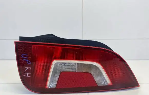 Volkswagen Up Rear/tail lights 1S0945096D