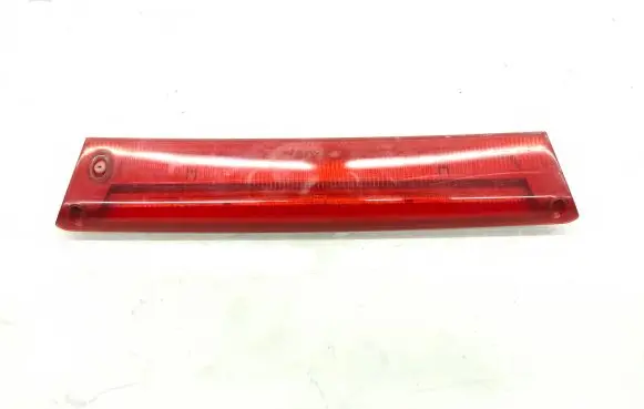 Ford Fiesta Third/center stoplight 8A6113A612