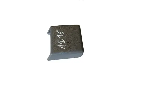 KIA Sorento Other interior part 805613E000