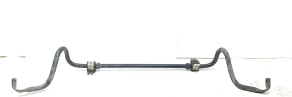 Renault Trafic III (X82) Front anti-roll bar/sway bar