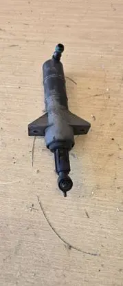 Mercedes-Benz GLK (X204) Headlight washer spray nozzle A2048601447
