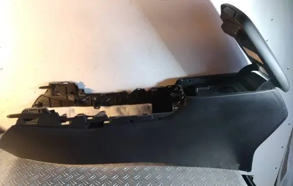 Lexus NX Center console 5890178010 5890178020 5891078031