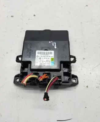 Door control unit/module