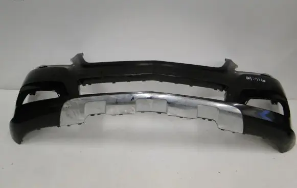 Mercedes-Benz R W251 Front bumper A2518850000