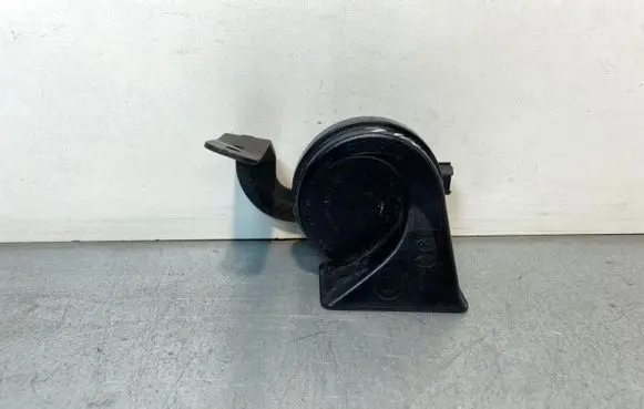 KIA Stonic Horn signal LOW 96611H8300