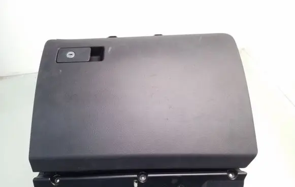 Glove box set