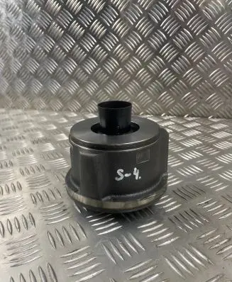 Audi A6 C7 Other gearbox part 0B2409755K