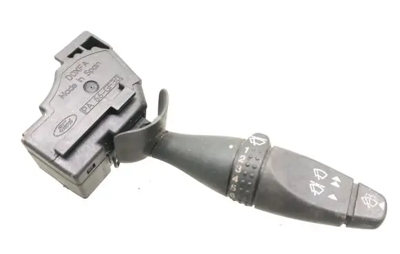 Ford Mondeo Mk III Wiper control stalk