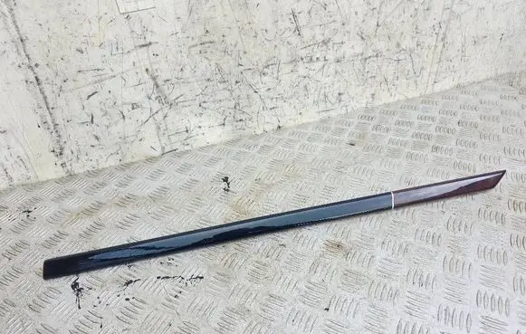 BMW 5 E39 Other rear door trim element 7050886
