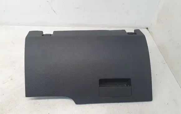 Volkswagen Cross Touran I Glove box lid/cover 1T1857919