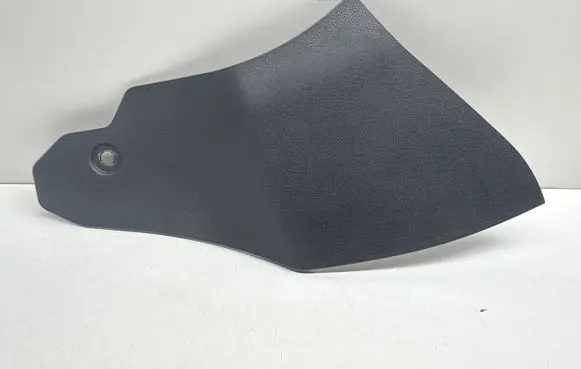 Nissan Juke I F15 Other interior part 689201KZ0A 689R21KZ0A