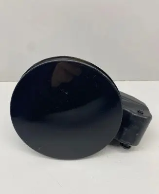 KIA Ceed Fuel tank cap 81595A2200