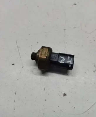 Air conditioning (A/C) pressure sensor