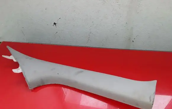 Hyundai i40 (A) pillar trim 858203Z000