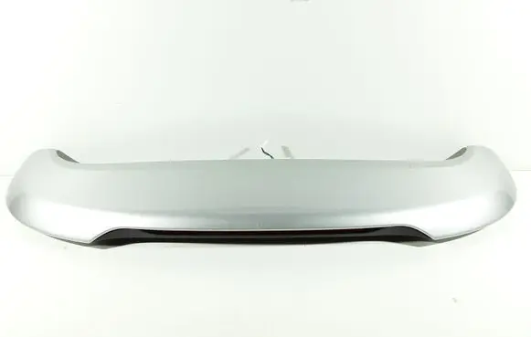 SsangYong Tivoli Tailgate/trunk spoiler 7961035300 8381008B 8382035000
