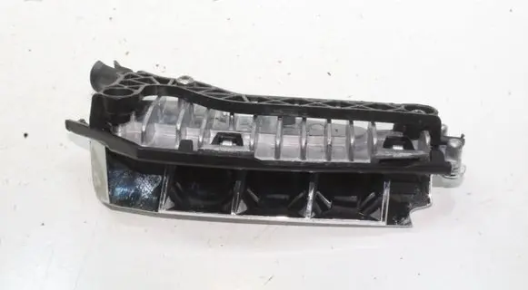 Audi A4 S4 B9 8W LED ballast control module 1305715389