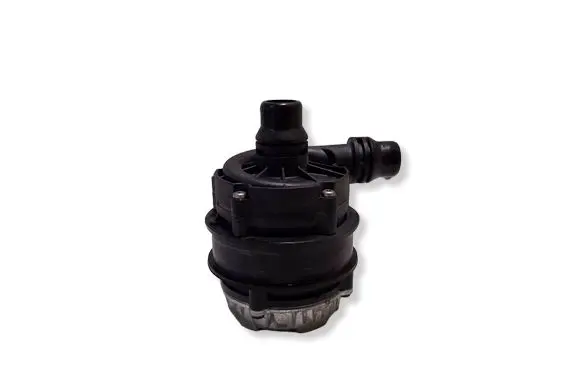 Mercedes-Benz EQB Electric auxiliary coolant/water pump 0392024050 A0005002686