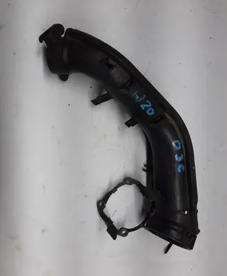 Audi A3 S3 8P Intercooler hose/pipe 03C145673H