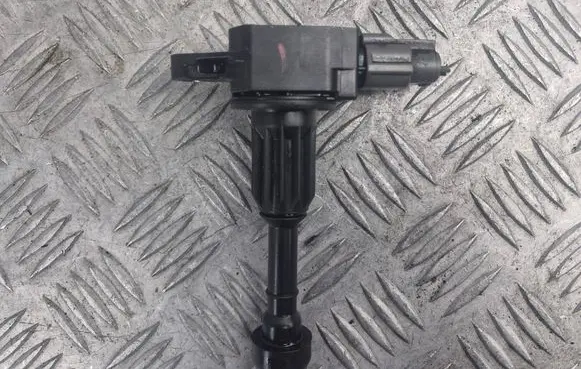 Nissan Micra High voltage ignition coil AIC6207G 22448AX001 3X29B2