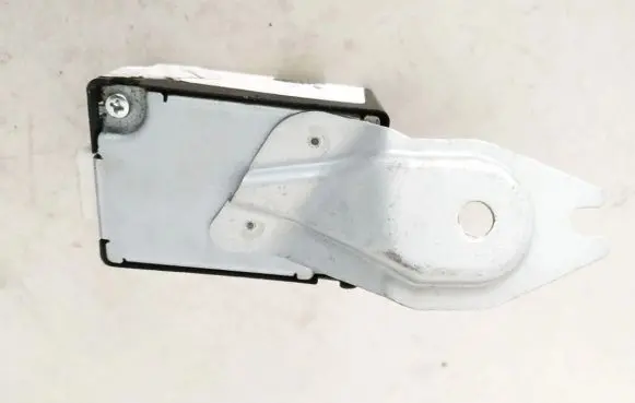 Lexus GS 300 350 430 450H Other control units/modules 8974030100 89740-30100