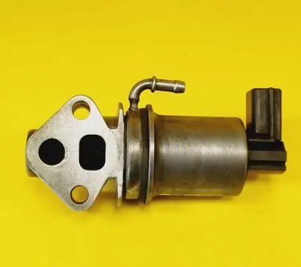 Skoda Octavia Mk1 (1U) EGR valve 72257402 06A131501F