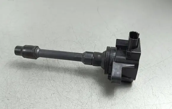Honda CR-V High voltage ignition coil CM11124A 22902