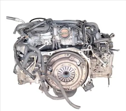 Engine