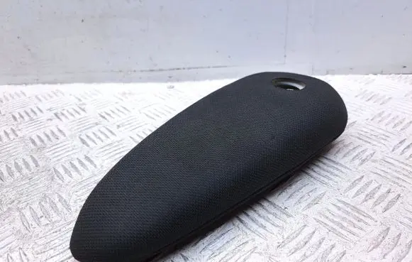 Toyota Corolla Verso AR10 Armrest 728800F020B0
