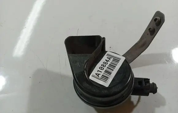 Audi A5 8T 8F Horn signal 001165