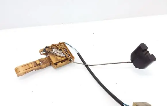 Volkswagen Touareg I Fuel level sensor 7L6919673B