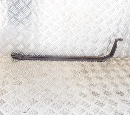 BMW M4 F82 F83 Other body part