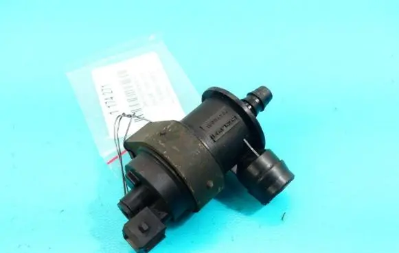 Volvo S80 Turbo solenoid valve 8653909 IMPRK1174271