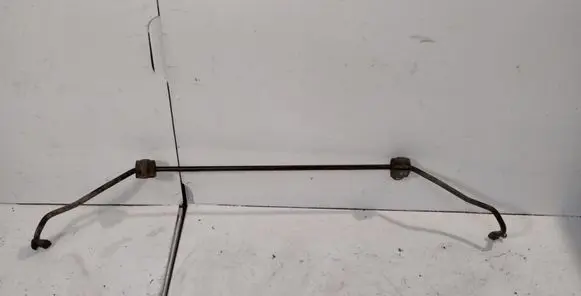 BMW 3 E90 E91 Rear anti-roll bar/sway bar 