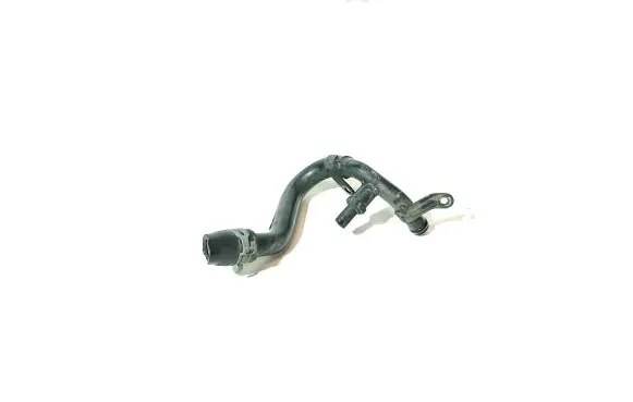 Audi A5 8T 8F Engine coolant pipe/hose 059121070M 059121070