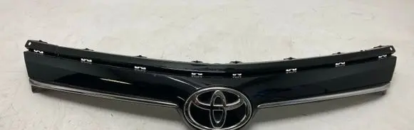 Toyota ProAce City Front grill 9836021980