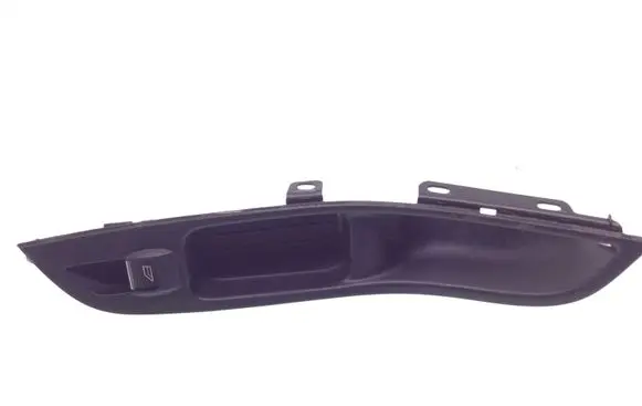 Ford Focus ST Electric window control switch