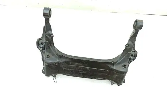 Jaguar XJ X300 Front subframe CAC7580