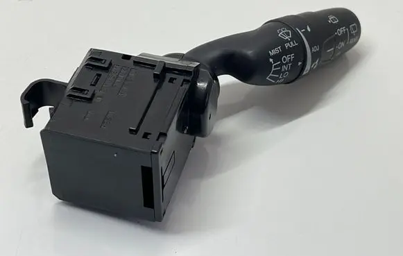 Honda Jazz Wiper control stalk M29843