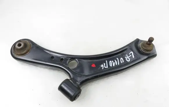 Suzuki SX4 Front control arm 
